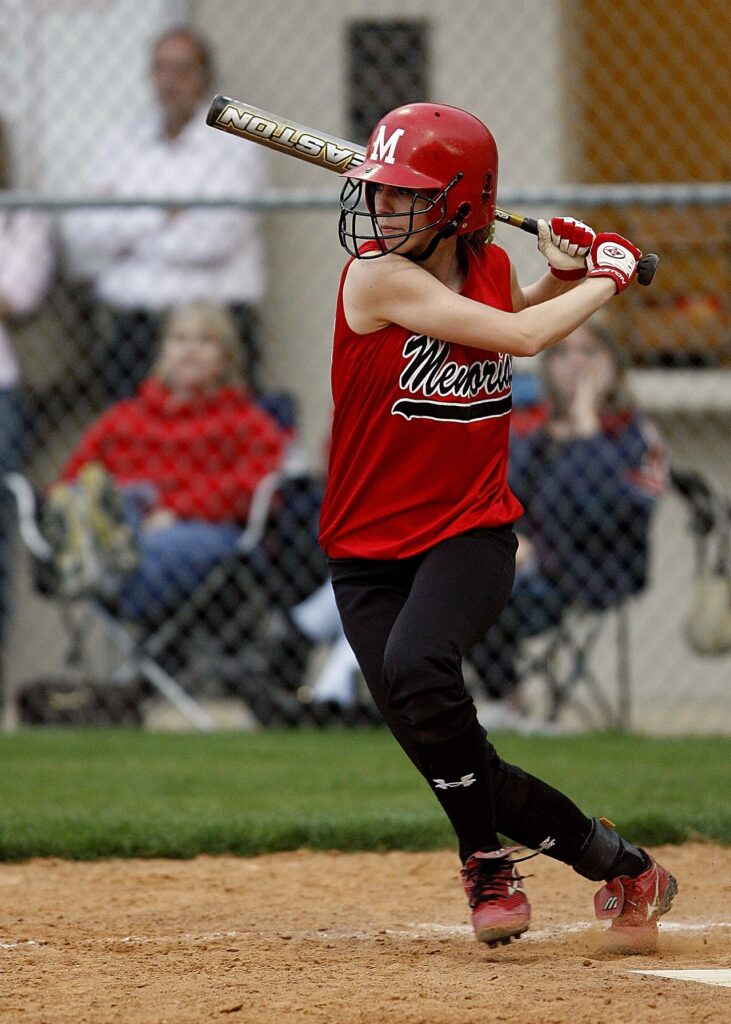 Softball Tournaments Near Me 2023