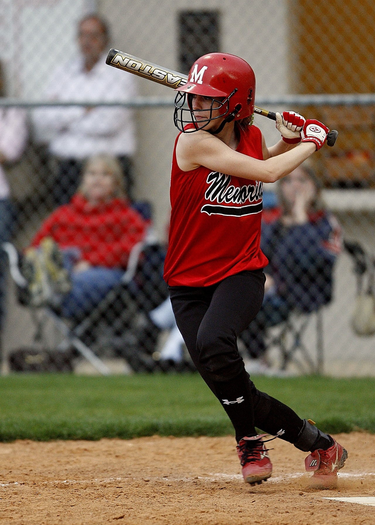 about-us-fastpitch-softball-tournaments