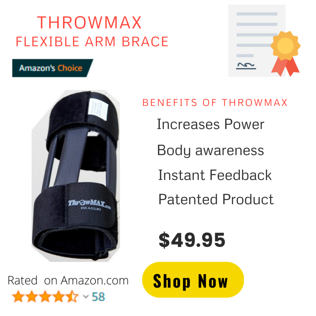 throwmax