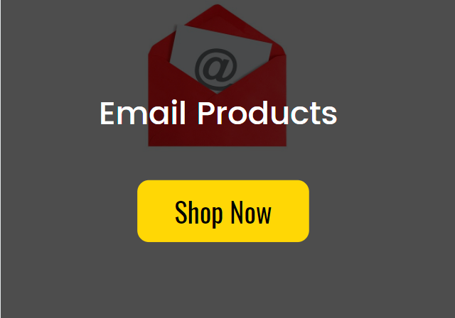 email products