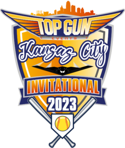 Read more about the article 2023 Top Gun Invitational