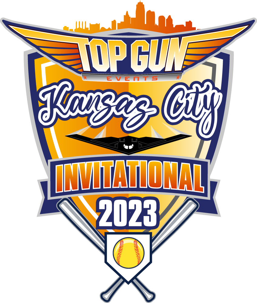 Top Gun Ranger Softball tournament in Kansas