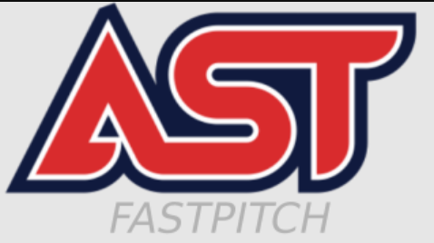 ast fastpitch