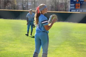 Read more about the article The most competitive softball divisions in softball tournaments