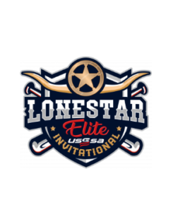 Read more about the article Softball Tournaments in Texas  Lonestar Elite