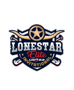 fastpitch softball tournaments in texas Lonestar Elite Invitational Super Elite Qualifier