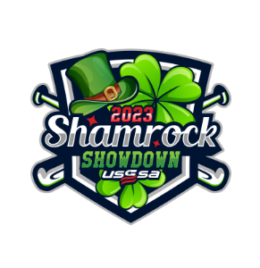 Read more about the article Texas Softball 2023 Shamrock Showdown