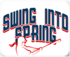 Read more about the article Swing into Spring by AST Fastpitch