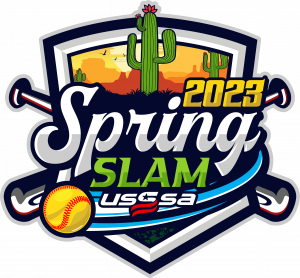 Read more about the article Texas softball 2023 14U SPRING SLAM