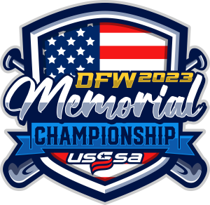 Read more about the article Texas Softball 2023 DFW MEMORIAL CHAMPIONSHIP 6GG 2X POINTS