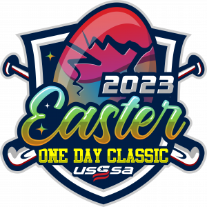 Read more about the article Texas Softball 2023 EASTER ONE DAY CLASSIC