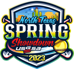 Read more about the article Texas Softball – 2023 NORTH TEXAS SPRING SHOWDOWN