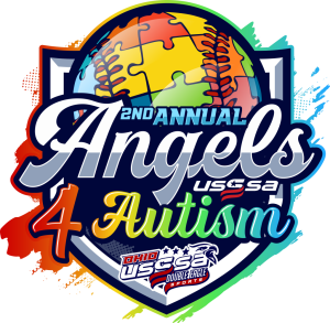 Read more about the article OHIO SOFTBALL 2ND ANNUAL ANGELS 4 AUTISM RING EVENT