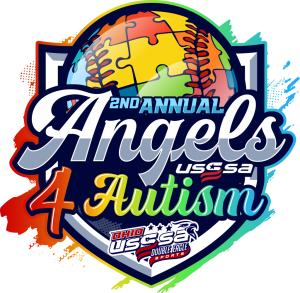 Read more about the article OHIO SOFTBALL 2ND ANNUAL ANGELS 4 AUTISM RING EVENT