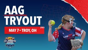 Read more about the article FP AAG TRYOUT in TROY, OHIO
