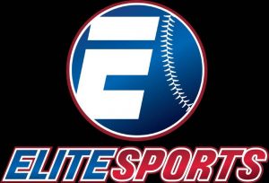 Read more about the article Elite Sports HIT ONE FOR MOM   Georgia Softball