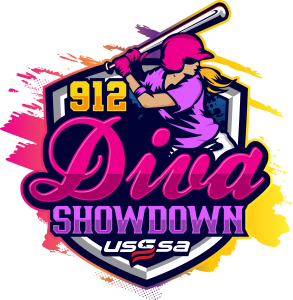 Read more about the article USSSA 912 Diva Showdown Georgia Softball