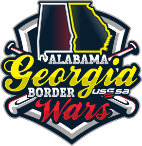 Read more about the article ALABAMA GEORGIA BORDER WAR Georgia Softball
