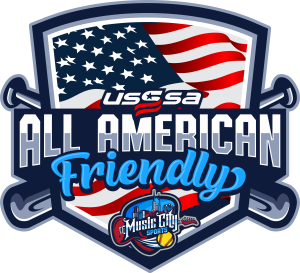 Read more about the article Tennessee softball ALL AMERICAN FRIENDLY – (6P & SINGLE)