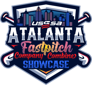 Read more about the article ATLANTA FASTPITCH COMPANY COMBINE/SHOWCASE