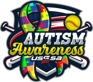 Read more about the article Georgia Softball AUTISM AWARENESS EVERYONE BELONGS