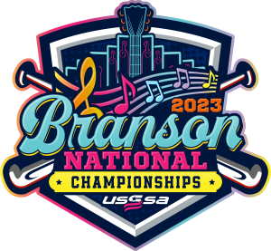 Read more about the article USSSA Missuori Softball Branson National Championships