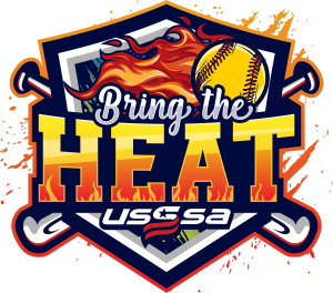 Read more about the article USSSA Softball Tournaments Bring he Heat Georgia Softball