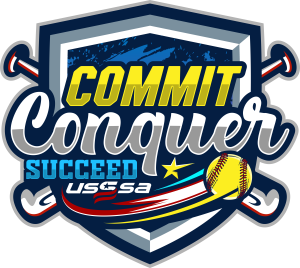 Read more about the article Georgia Softball Commit Conquer Succeed