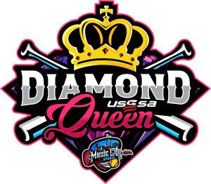 Read more about the article Tennessee softball DIAMOND QUEEN (6 POOL & SINGLE ELIM) DOUBLE POINTS