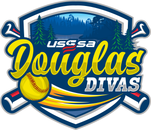 Read more about the article Georgia Softball – Douglas Divas
