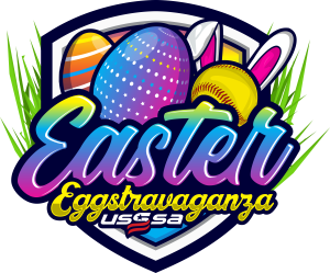 Read more about the article Illinois Softball EASTER EGGSTRAVAGANZA (SATURDAY ONLY)