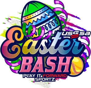 Read more about the article Illinois Softball EASTER BASH TURF