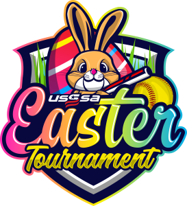 Read more about the article Illinois Softball – EASTER SATURDAY ONE DAY TOURNAMENT