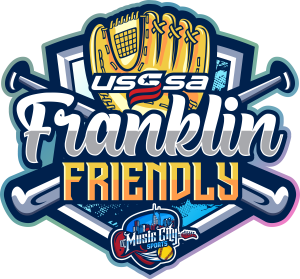 Read more about the article Tennessee softball FRANKLIN FRIENDLY (7P & ELIM TO TOP 2)