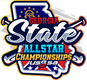 Read more about the article GEORGIA SOFTBALL STATE ALLSTAR CHAMPIONSHIPS