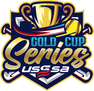 Read more about the article USSSA Gold Cup Series 7 Georgia Softball