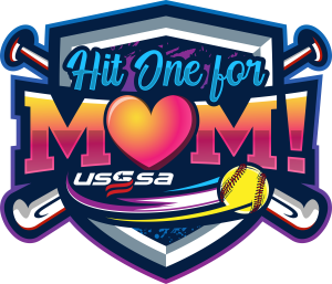 Read more about the article USSSA Hit One For Mom Softball Tournaments Georgia Softball