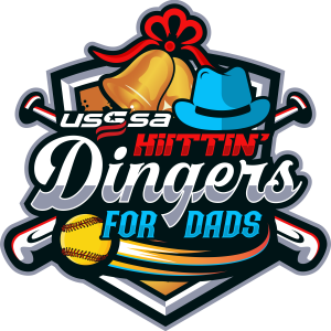 Read more about the article USSSA Hittin’ Dingers For Dads