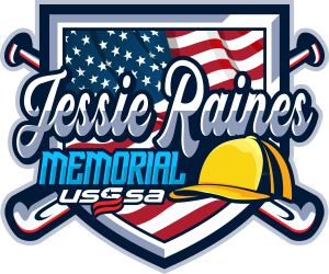 Read more about the article Georgia Softball USSSA BACK TO SCHOOL BASH