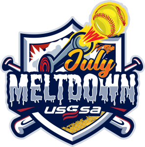 Read more about the article Georgia Softball JULY MELTDOWN