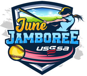 Read more about the article Georgia Softball JUNE JAMBOREE