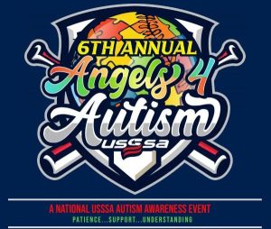 Read more about the article OHIO SOFTBALL 6th ANNUAL ANGELS 4 AUTISM RING EVENT