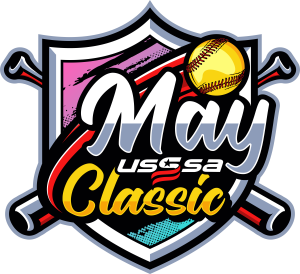 Read more about the article USSSA MAY CLASSIC Georgia Softball