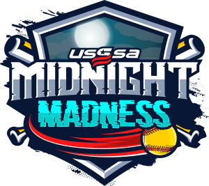 Read more about the article USSSA MIDNIGHT MADNESS