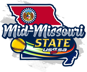 Read more about the article USSSA Mid Missouri State Softball Tournaments
