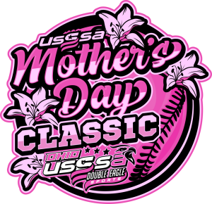 Read more about the article DES-TROY-MOTHER’S DAY CLASSIC-B/C TEAMS