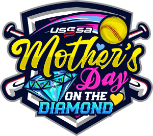 Read more about the article USSSA Mother’s Day On The Diamond Georgia Softball