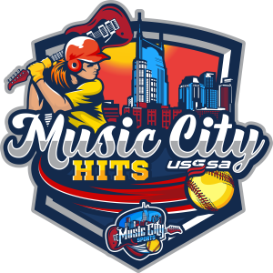 Read more about the article Tennessee Softball MUSIC CITY HITS (DOUBLE POINTS)