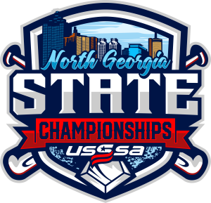 Read more about the article NORTH GEORGIA STATE CHAMPIONSHIPS 3X POINTS