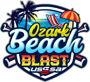 Read more about the article USSSA Ozark Beach Blast